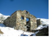 La malandata alpe Pianaronda..