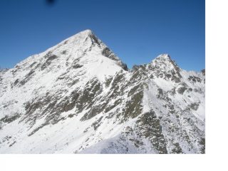 E ora tocca a questo qui' davanti..
