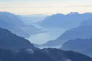 zoom sul lago