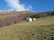 Corma degli Ordieri