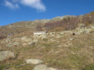 Alpe Quartiere