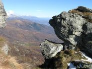 colletto prima della q. 1585