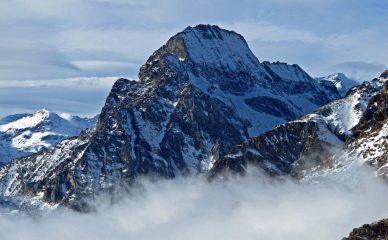 La Torre d'Ovarda
