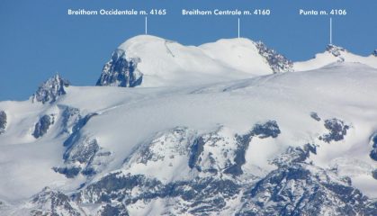 panorami osservati dalla cima...05 (17-11-2013)