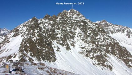 panorami osservati dalla cima...04 (17-11-2013)