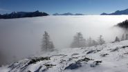 altra visuale dall'Alpe Collet...notevole vero?! (17-11-2013)
