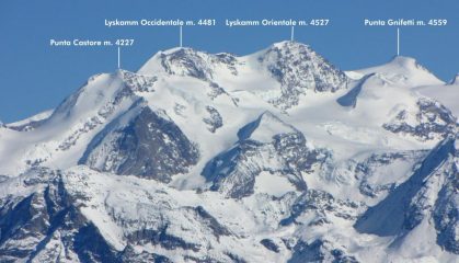 panorami osservati dalla cima...01 (17-11-2013)