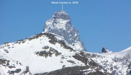 panorami osservati dalla cima...02 (17-11-2013)