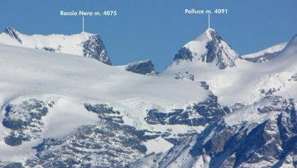 panorami osservati dalla cima...03 (17-11-2013)