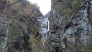 Il Rio Grande