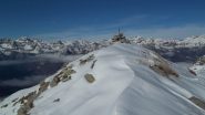 Il Monte Larone
