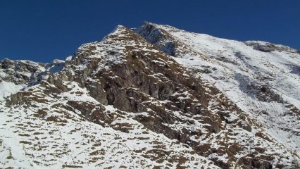 Arrivederci!