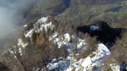 Un salto in Antigorio