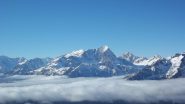 Monte Leone