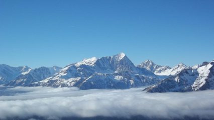 Monte Leone