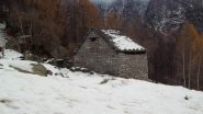 Alpe Moncrovino