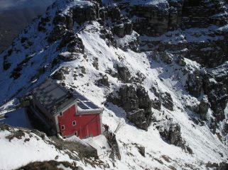 rifugio azzoni
