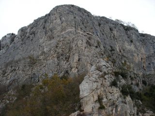 San Pietro dei Monti