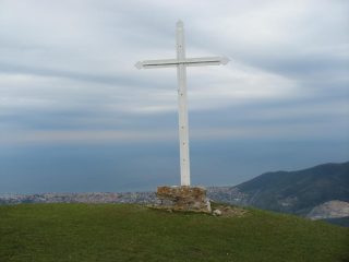 la Croce 