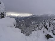 07 - tra le due cime di Rocca Sella (1024x768)