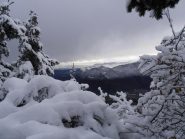 04 - l'intensa nevicata è appena finita (1024x768)