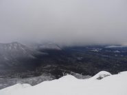 03 - la perturbazione appena passata scorre verso la pianura (1024x768)