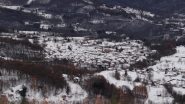 Rueglio oggi