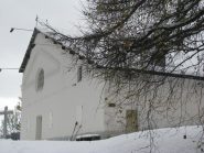 Santuario del Belice
