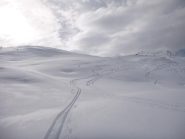 tanto spazio per belle curve