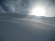 neve 