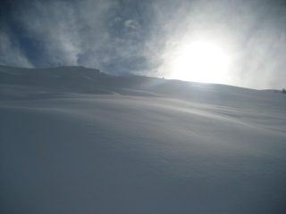 neve 