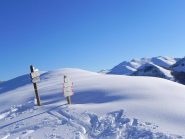 Neve immacolata