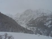 Fondo valle