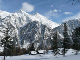 Paesaggio