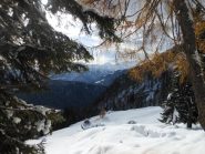 paesaggio