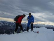 Monte Ziccher