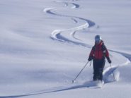 belle curve di Ilaria