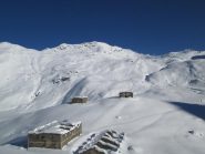 bellissimi panorami