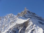 05 - verso la Grande Rousse