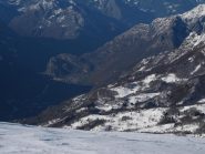 Donnas e la bassa Valdaosta