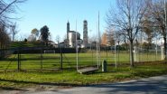 Settimo Rottaro