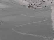 08 - Curve ampie uguale crosta fetente...