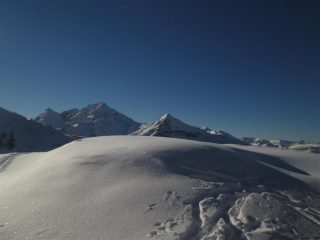 Platasse-Rognosa-Banchetta