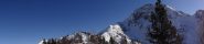 mont Marz dalla Leretta