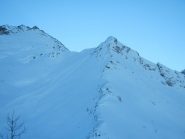 la Lusera