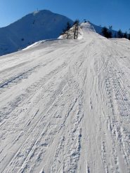 piste fresate+vetta Moncucco