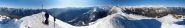 panoramica