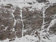 cascata della 5 (quella di mezzo)