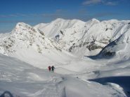 vallone di S.Giovanni e Cima d. Fascia 