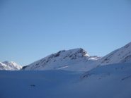 Bric del Pui